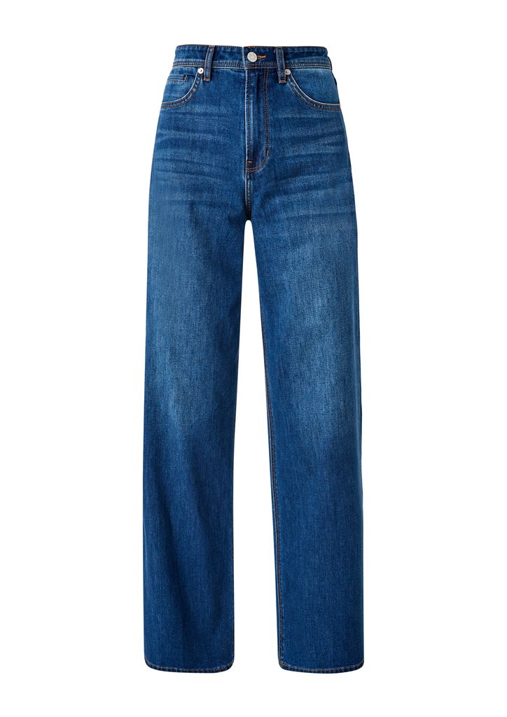 s.Oliver Jeans