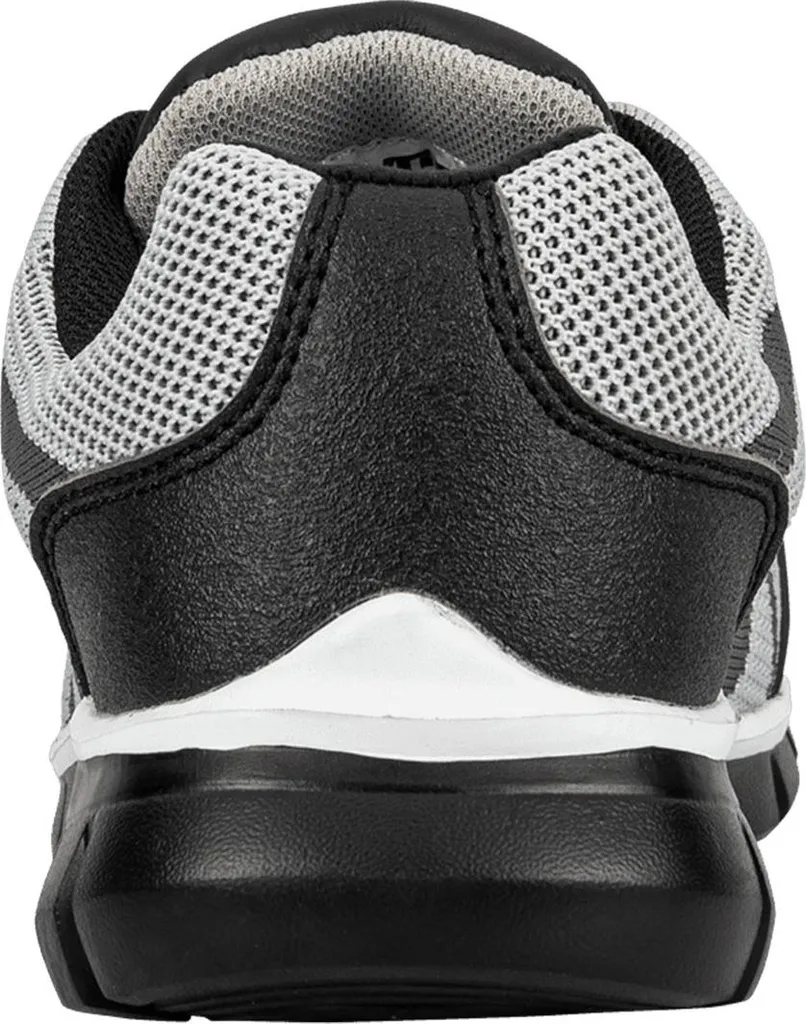 Baskets de travail S1PL Taille 45 - Chaussures de sécurité basse VITO - 5