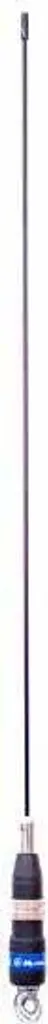 Antenne CB pour camion et voiture compacte Midland Mini universelle