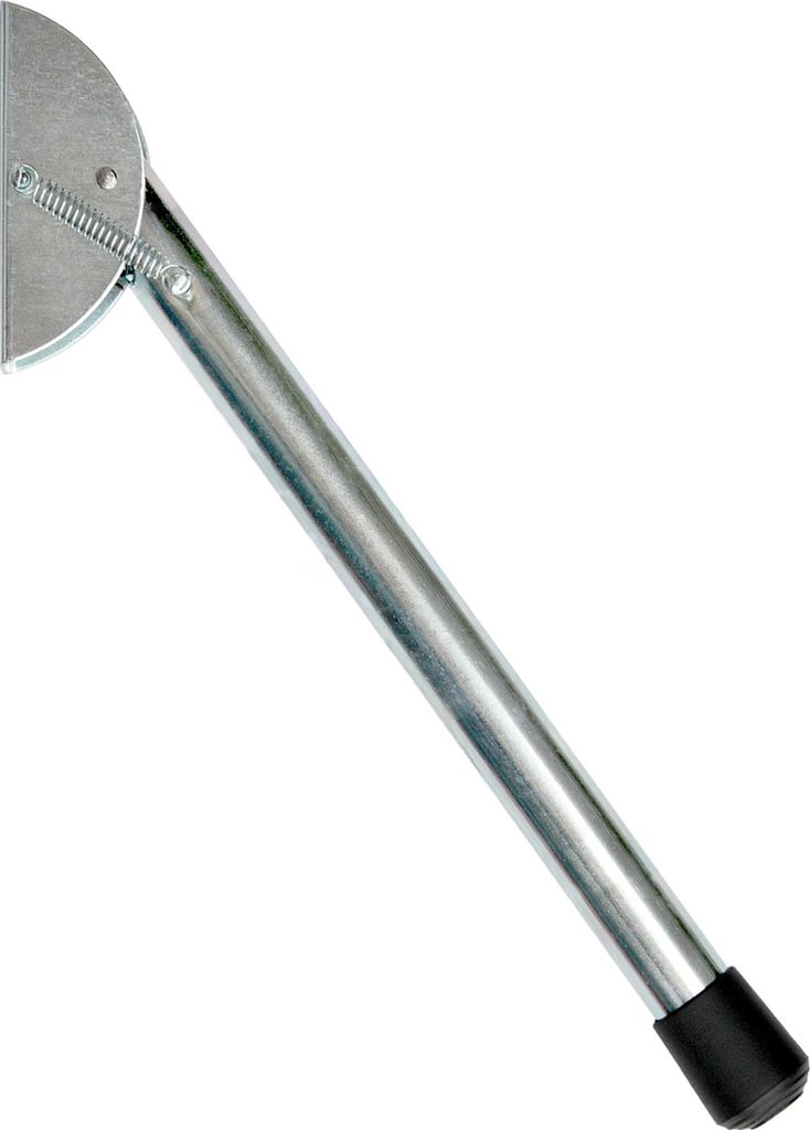 Türfeststeller Torstopper Türstopper Türhalter 500 /22 Produktbild 