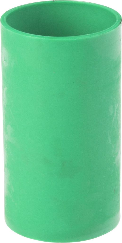 Hazet Kunststoff-Hülse, Art.Nr. 903SLG-022