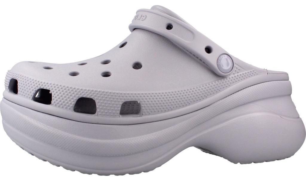 Sabot Del Marchio Crocs Del Modello 206302c Viola Immagine del prodotto 