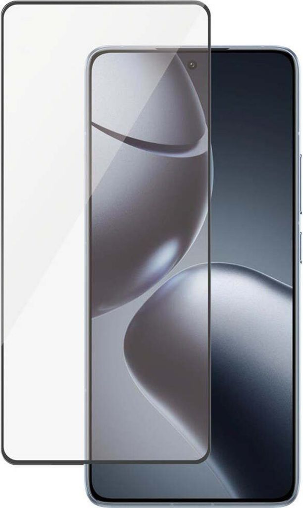 PanzerGlass SAFE. by ® Displayschutz Xiaomi 14T | 14T Pro | Produktbild 