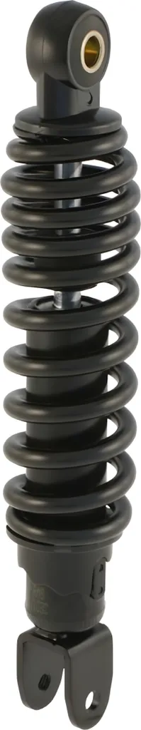 Amortisseur arrière RMS standard pour Malaguti F12 Phantom AC LC