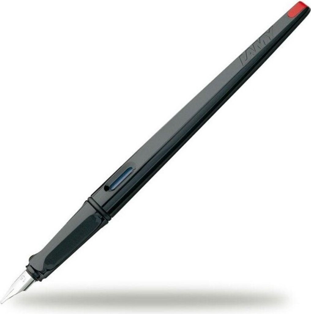 Füllhalter LAMY joy AL Mod. 15 Produktbild 