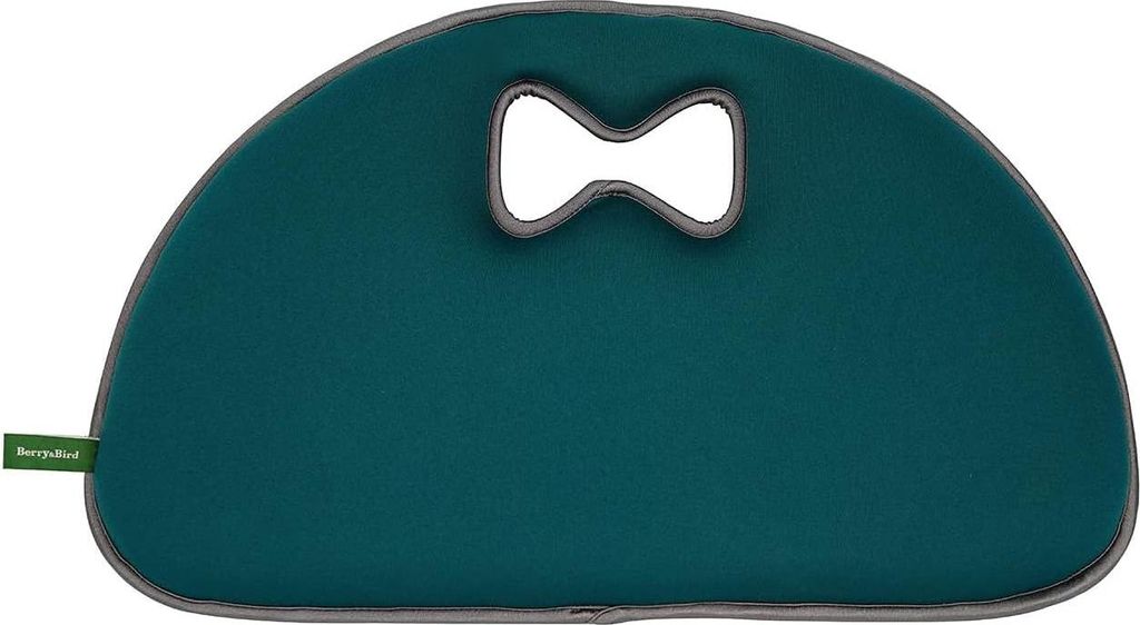 Plantenhanger für drinnen und draußen - Hängende Blumentopfhalterung - Boho Wohnkultur - 34 Zoll