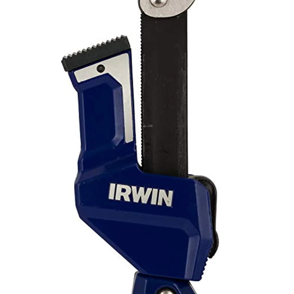Clé à Molette de Précision IRWIN avec Ouverture Réglable Graduée - 9