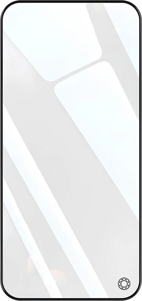 Recensione Force Glass iPhone 16 Pro e 17: Conviene Davvero?