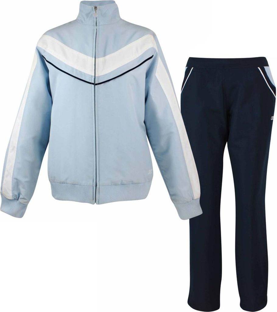 Trainingsanzügen Reebok AUWG75046A3