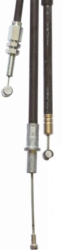 Câble d'embrayage pour Kawasaki Z 550 H GP : entretien et restauration