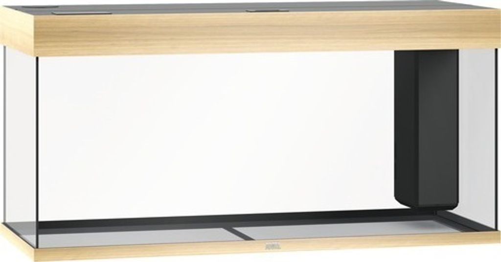 Akvárium set Rio LED 180 dub 180 l Obrázek produktu 2