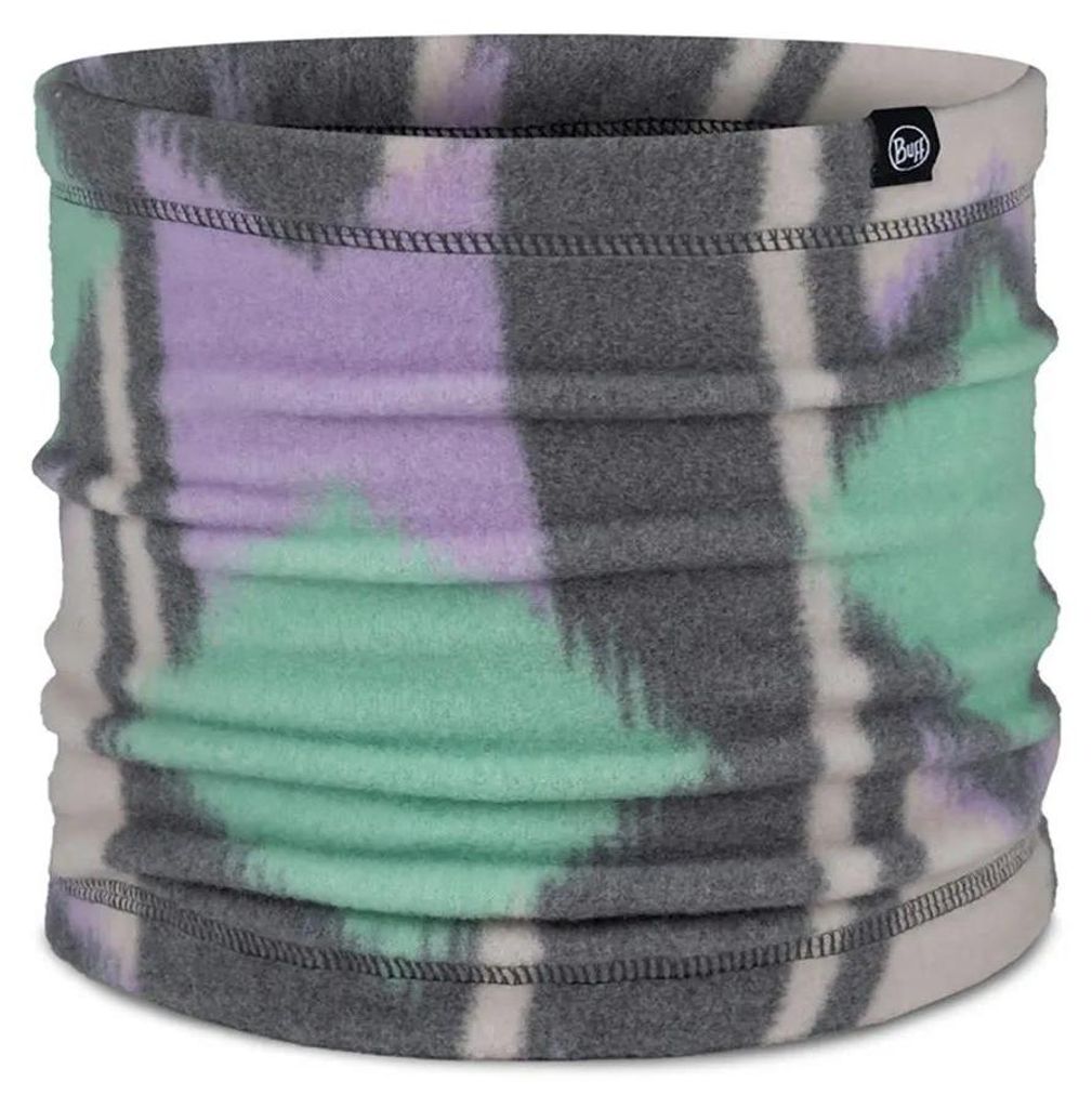 BUFF Polar Prints Neckwarmer 555-MULTI 555-MULTI
