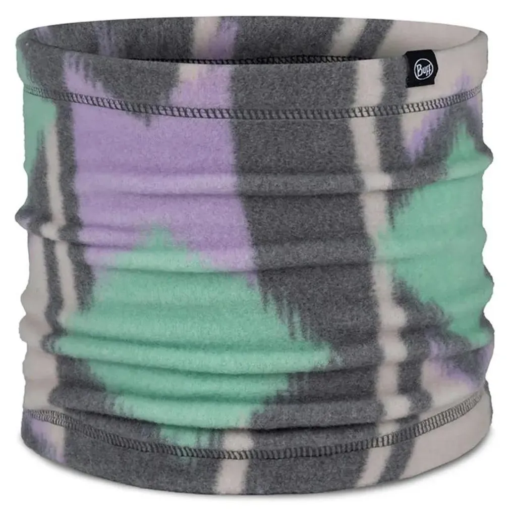 BUFF Collier 555-MULTI Chaud et Doux avec Protection Polaire Hiver