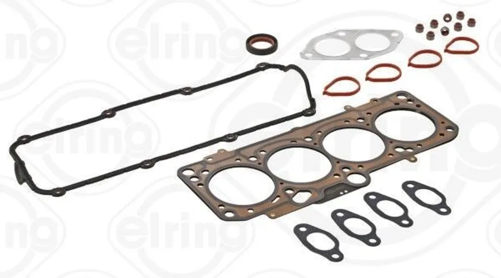 Joint de culasse Elring 698.430 haute résistance thermique et pression