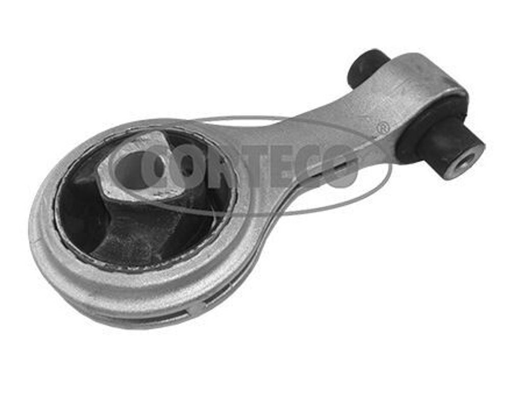 CORTECO Motorlager Hinten für FIAT TIPO Kombi (356) 49374415