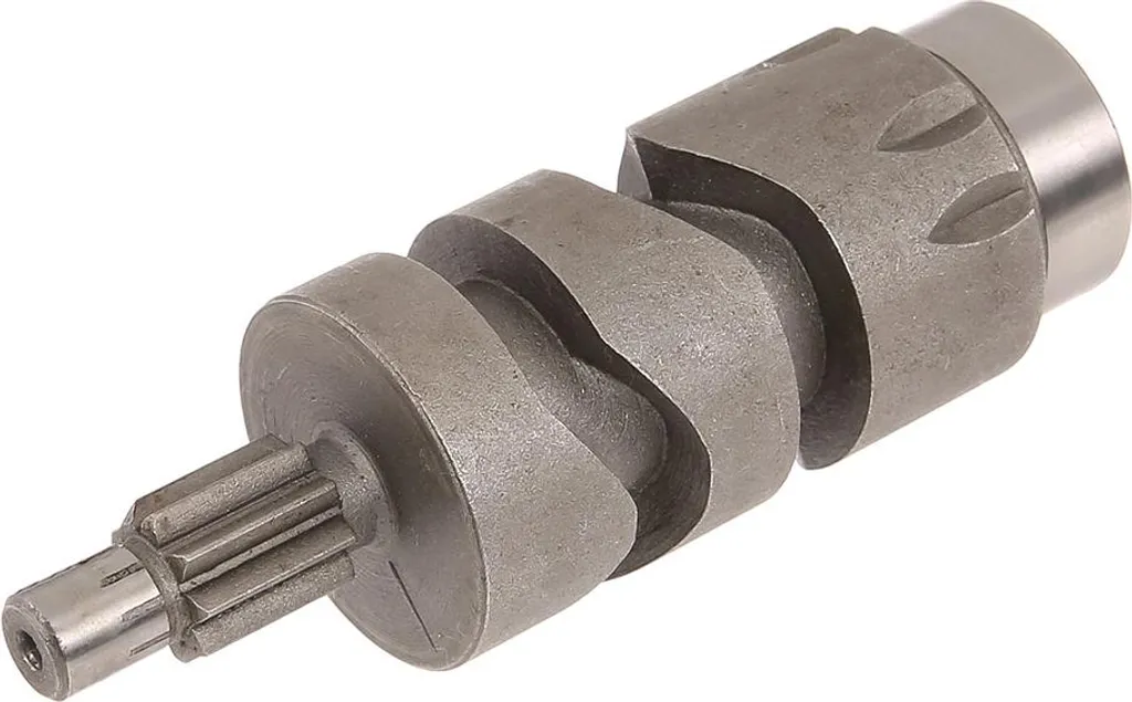 Rouleau de courbe TS 250 ES haute performance 175/2 250/2 robuste
