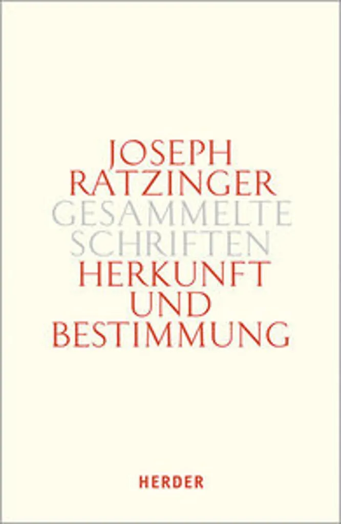 Beau Livre Herkunft und Bestimmung - Édition Reliée pour Collectionneur