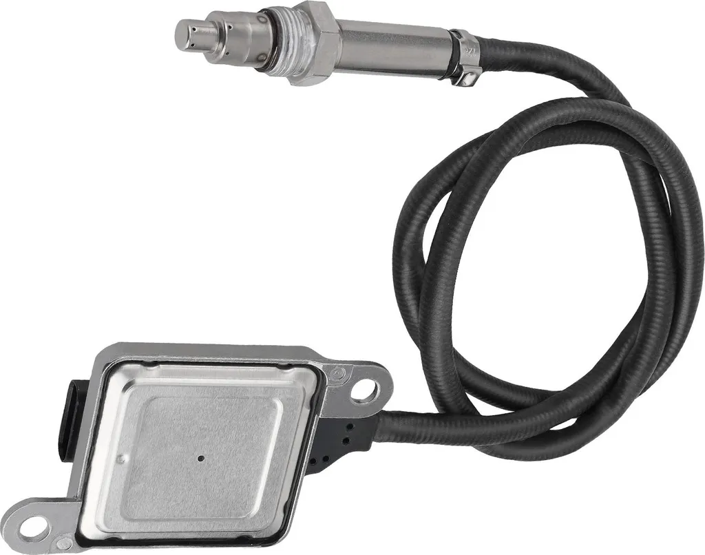 Sonde Lambda Haute Performance pour Mercedes GLE300d et ML250 Diesel