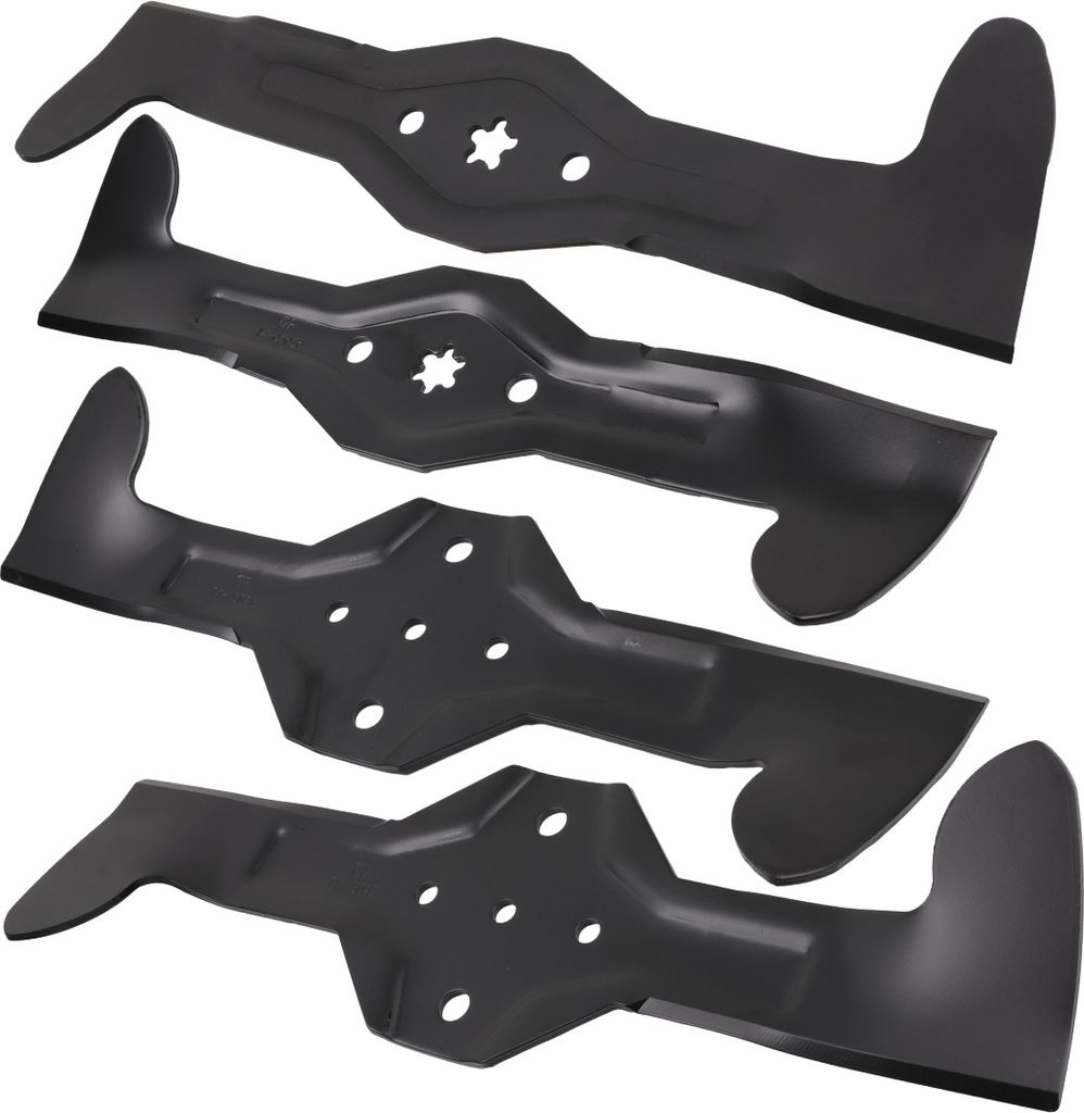 HUSQVARNA 46cm sada 4 nožů CT135 CTH135 CT151 CTH151 532 18 Obrázek produktu 