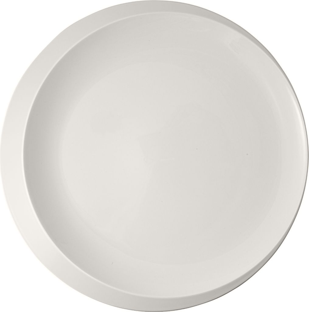 Plato de presentación NewMoon, 368 mm | Villeroy & Boch | Imagen del producto 