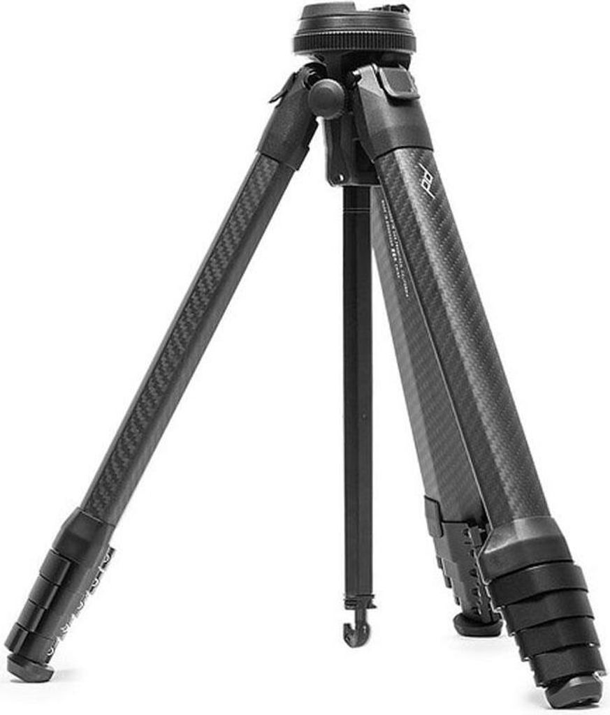 PEAK DESIGN Carbon-Stativ TTCB5150CF1