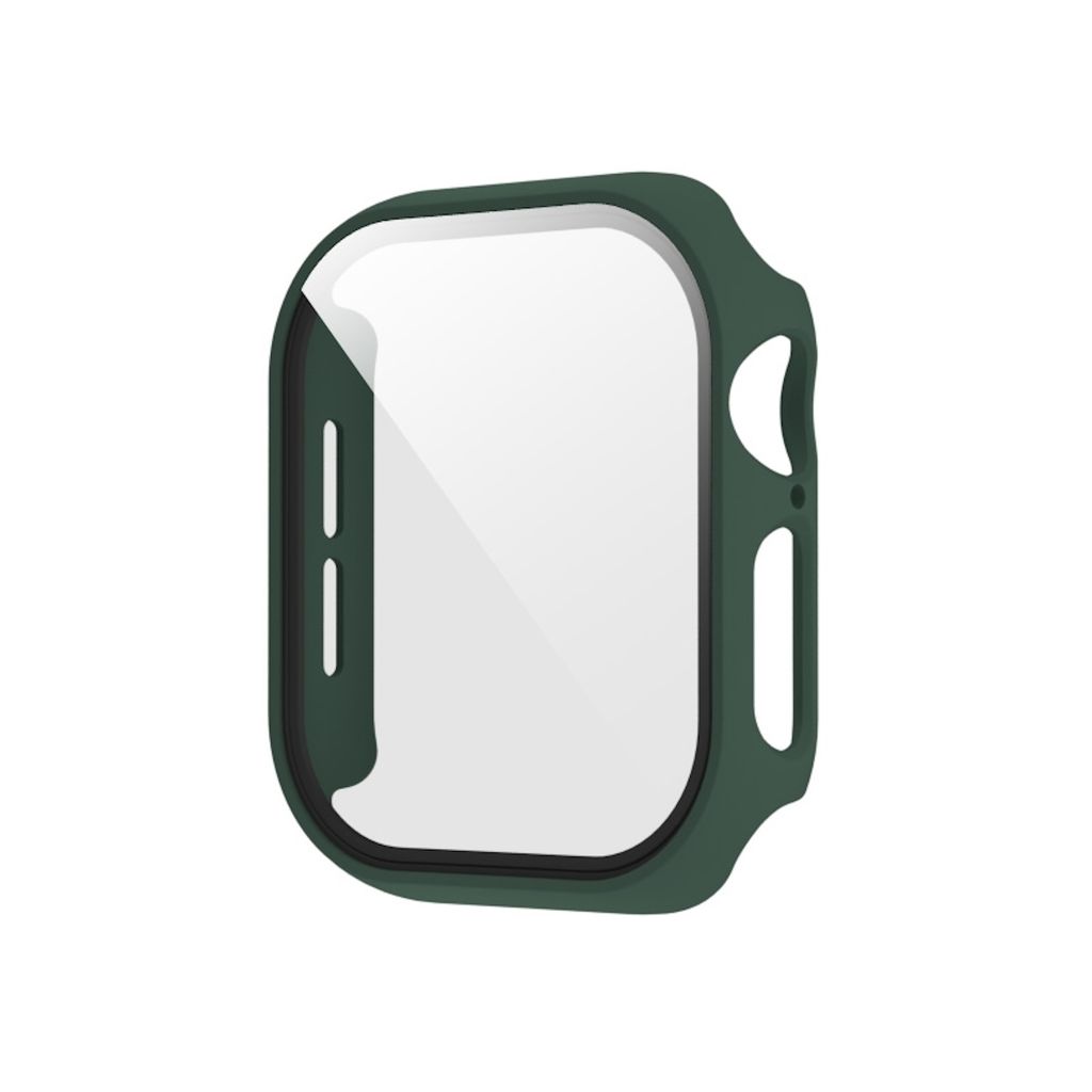 Für Apple Watch Series 11 / 10 46mm Kunststoff PC Smart Produktbild 