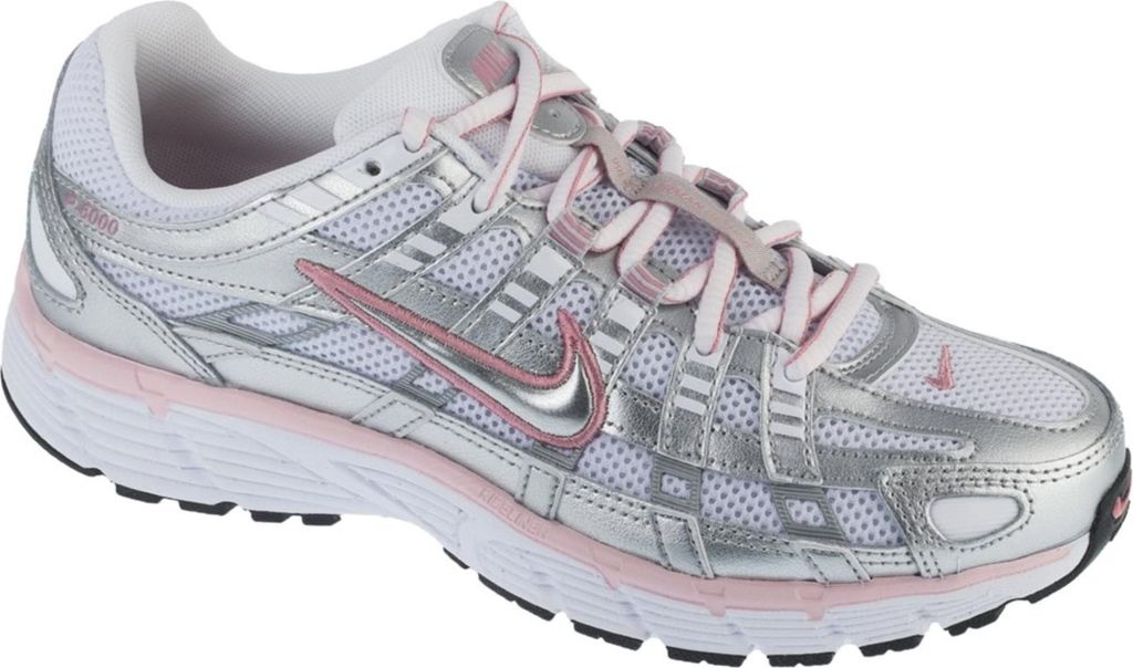 Schuhe Nike BV1021108 Produktbild 