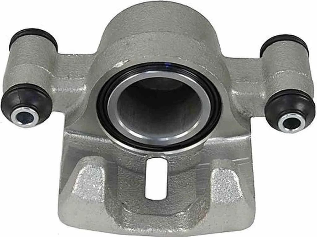 Étrier de frein METZGER 6261277 en fonte haute résistance pour Jimny