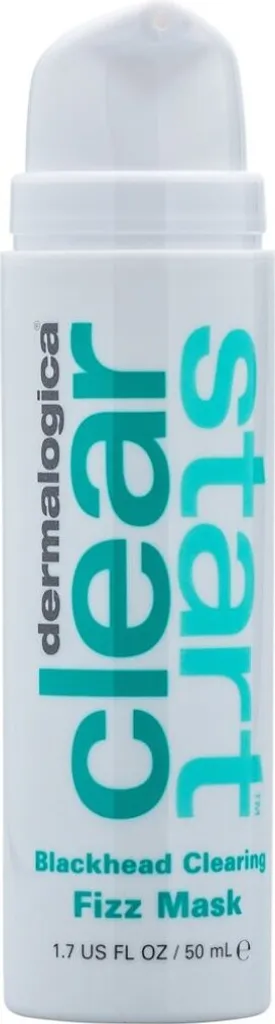 Offerta Dermalogica Clear Start Blackhead Fizz Mask 50ml - Originale