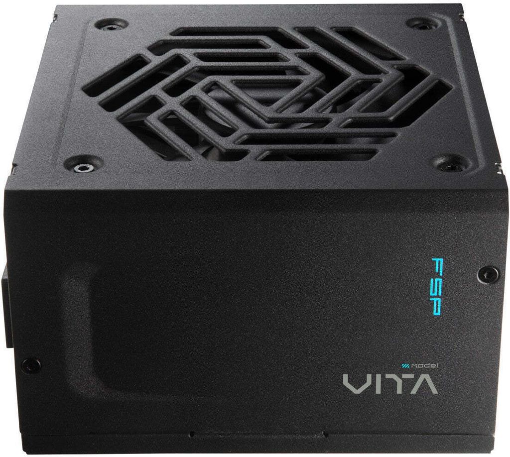 FSP Vita GM - Netzteil (intern) - ATX12V 3.1/ Produktbild 