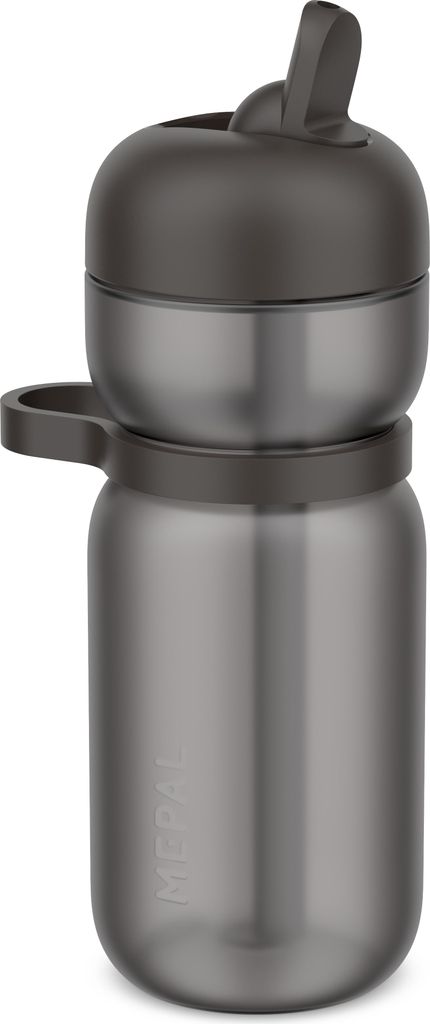 Mepal - Trinkflasche Flip Sport - Auslaufsicher (wenn Produktbild 