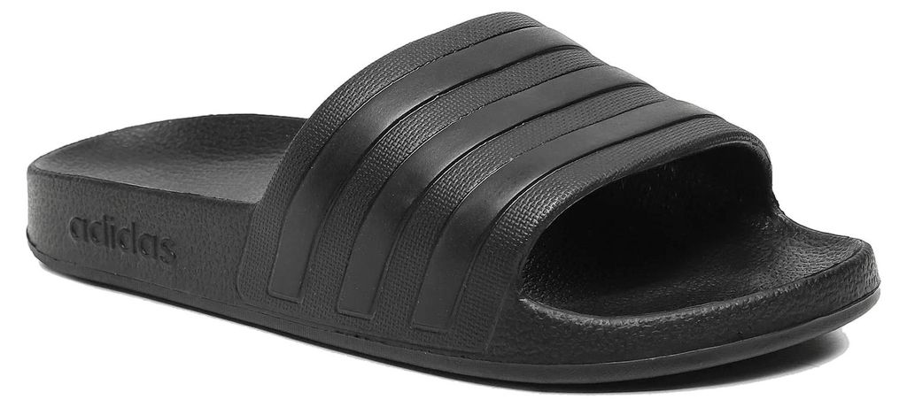Adidas F35550_640, Mehrfarbig, Core Black,Core Black,Core Produktbild 