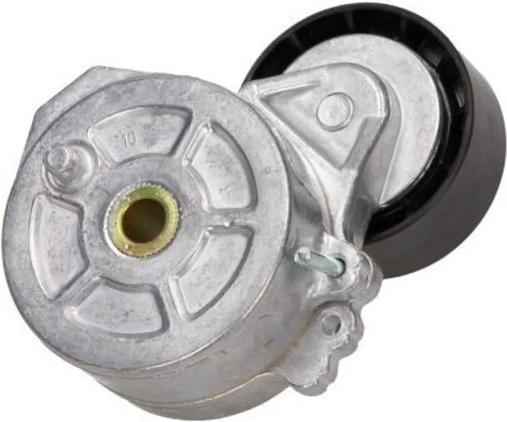 Tendeur courroie pour réparer Citroën C4 Xsara et Jumper Boxer