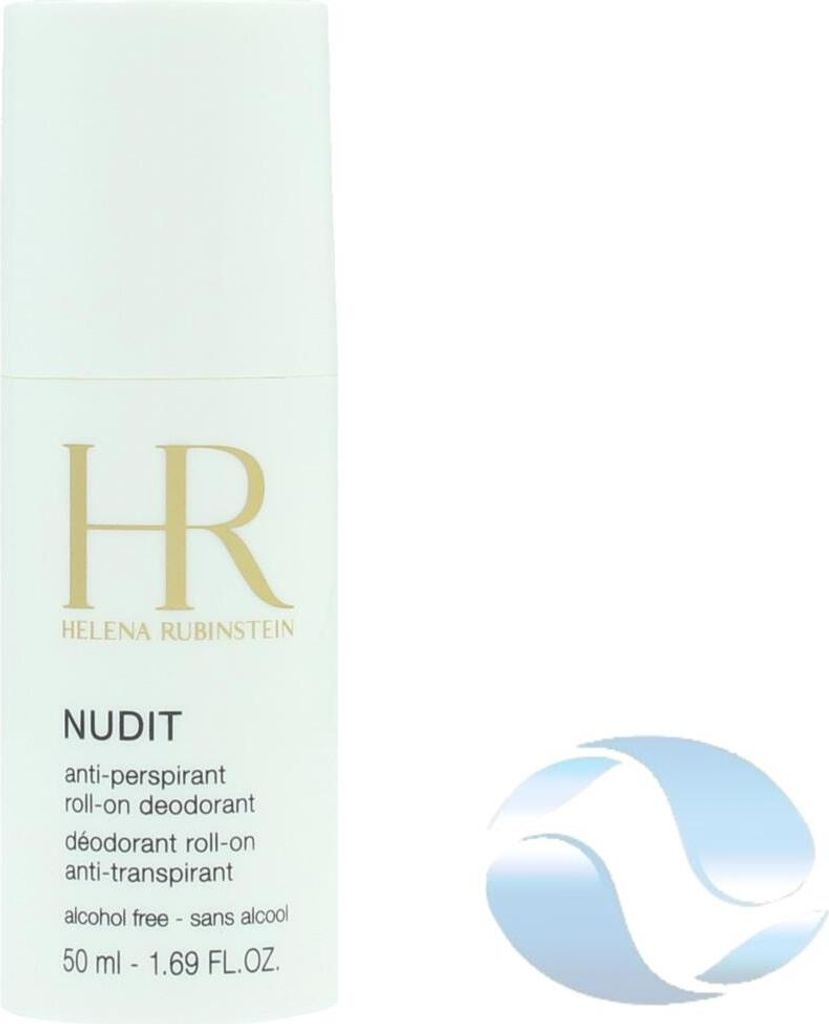 Helena Rubinstein - Bored Roll-On Antiperspirant - Zdjęcie produktu 