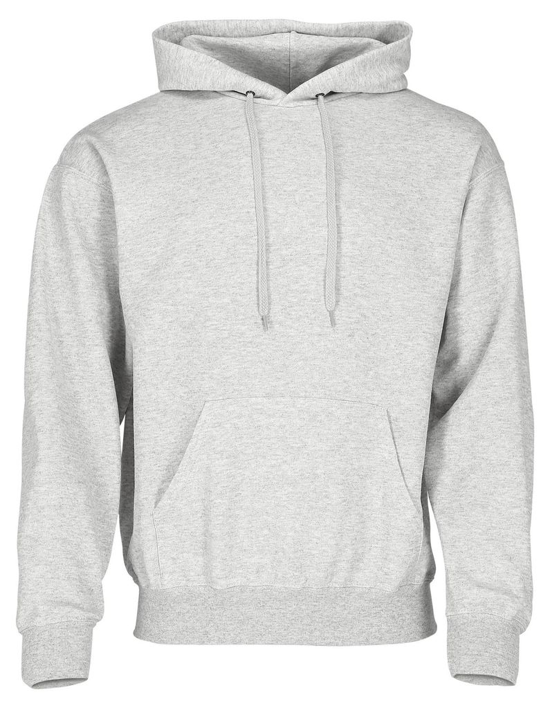 CLASSIC HOODED SWEAT | Kapuzen-Sweatshirt Herren & Damen – Produktbild 