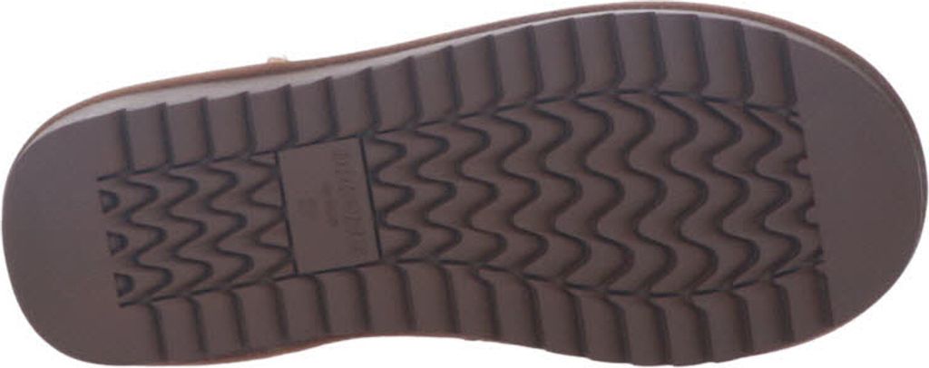 Dockers by Gerli Boots hellbraun 39 Produktbild 29