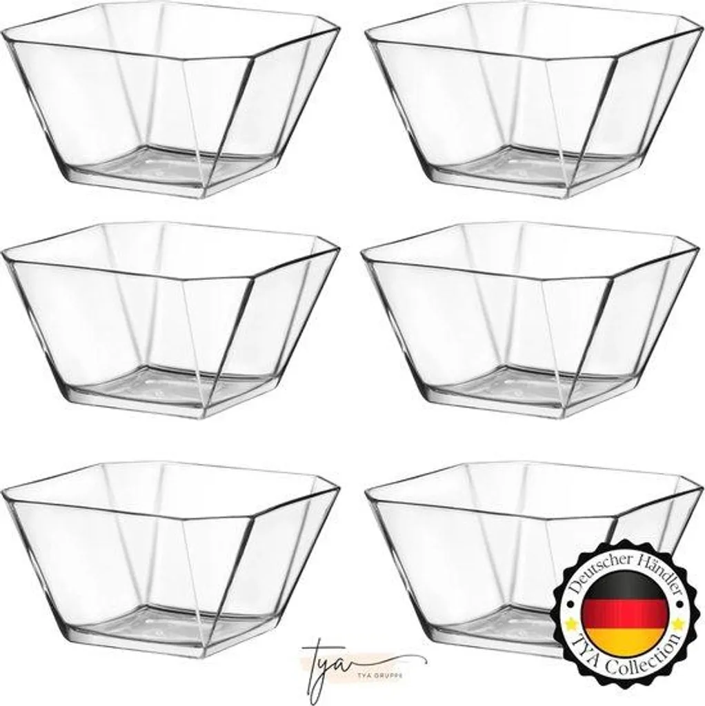 Porte-rouleau papier toilette bambou avec rangement autocollant 15cm