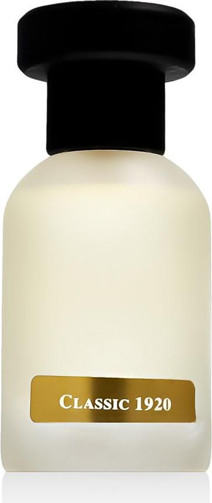 Bois 1920 Klassisch 1920 EDP 50 ml UNISEX Produktbild 