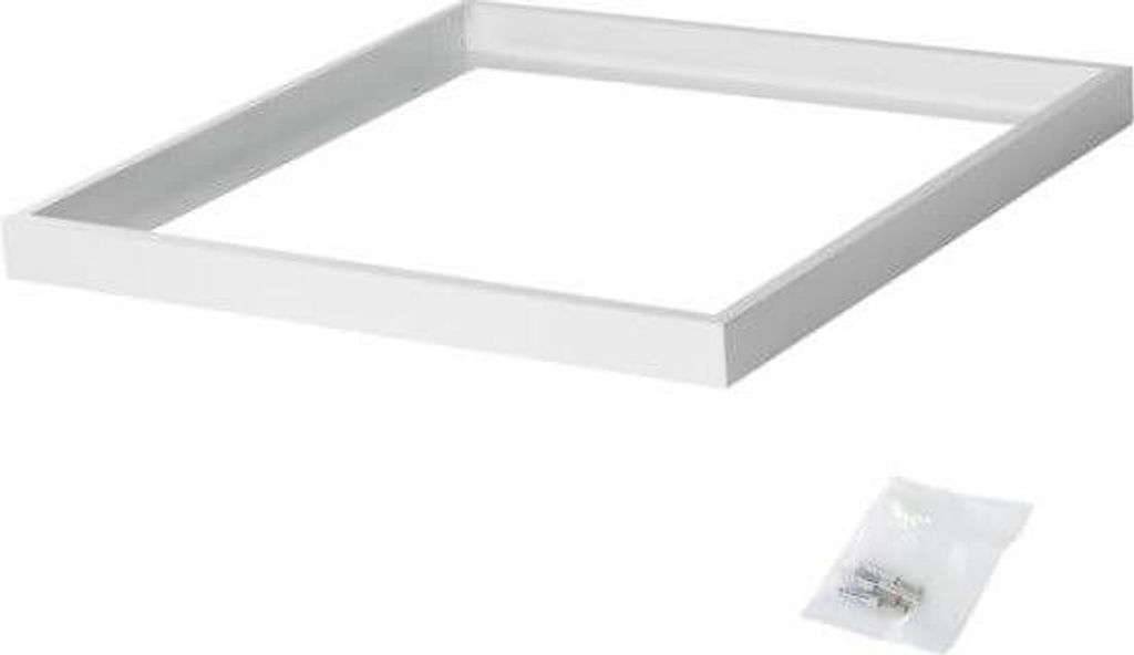 Kanlux 27613 ADTR 6060 W Panel