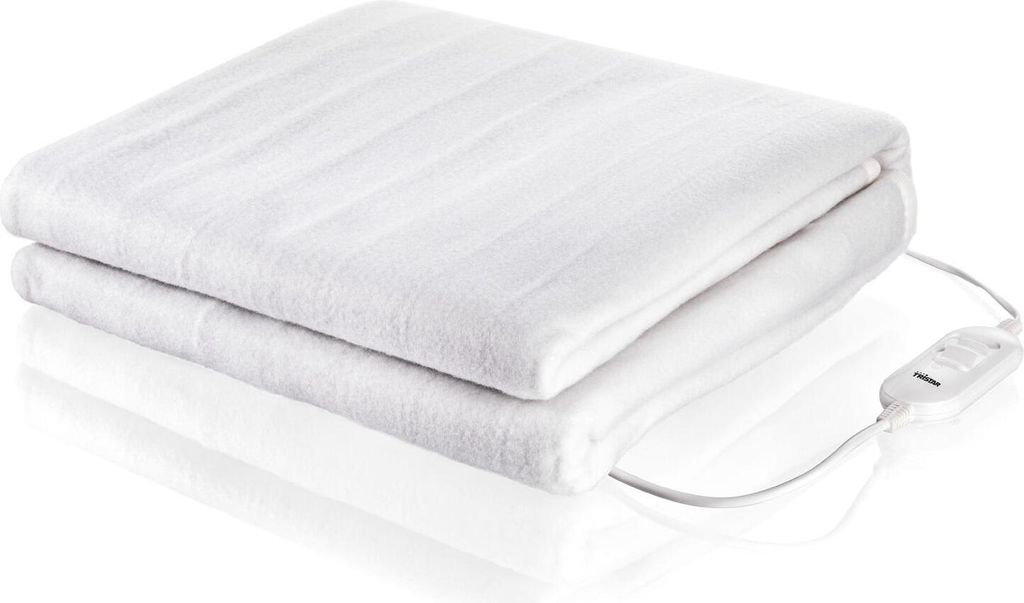 Tristar BW-4752 Sous-couverture électrique Image du produit 
