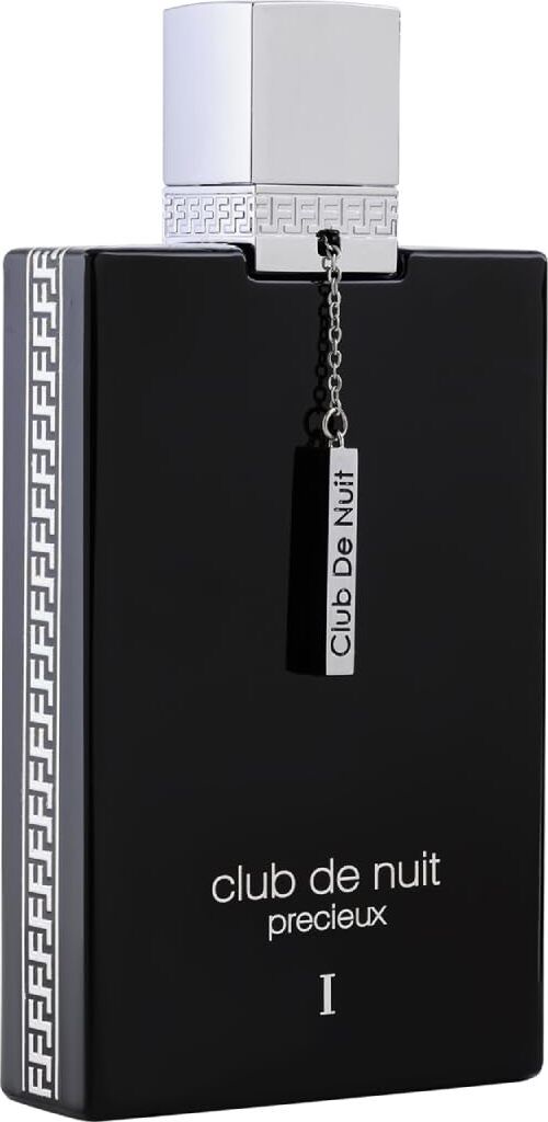 Armaf Club de Nuit Precieux Extrait de Parfum, 55 ml