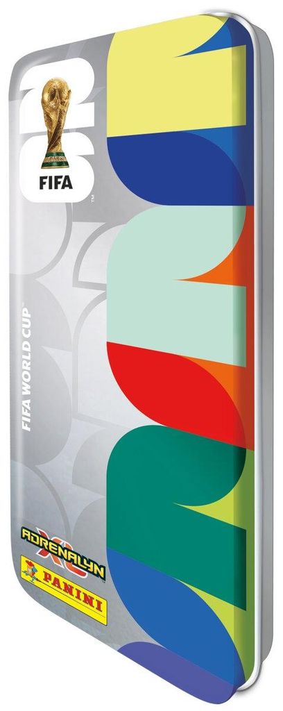 Durchgeknallt -Top Media, Top Media Coupe du monde de Image du produit 