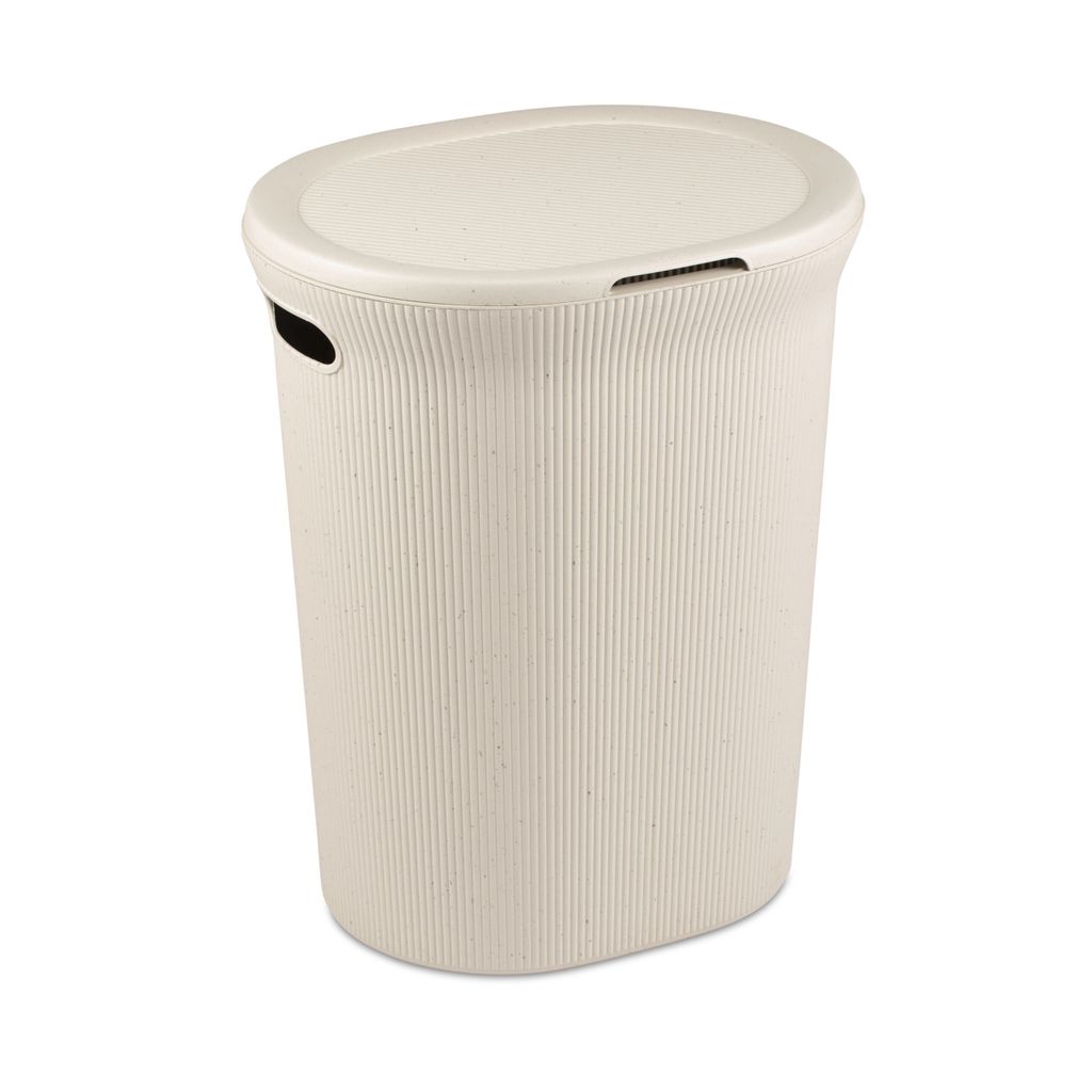Tatay 1010038 Pongotodo 40L Baobab Ecohome Produktbild 