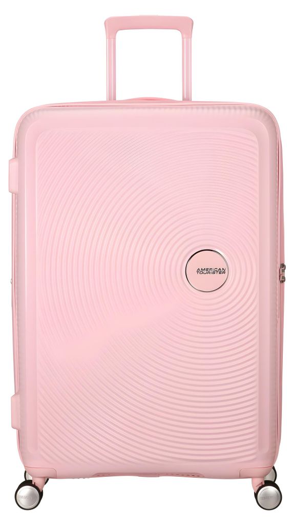 American Tourister trolley Soundbox Spinner 77 / 28 TSA EXP Image du produit 