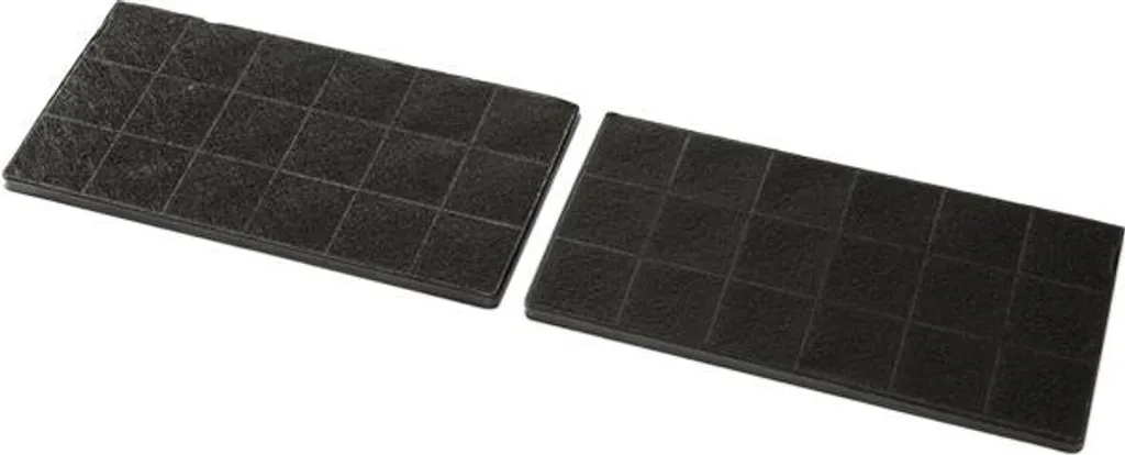 Filtre charbon haute performance Elica CFC0142330 filtration de graisses