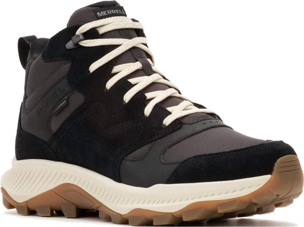 Schuhe Merrell J038731