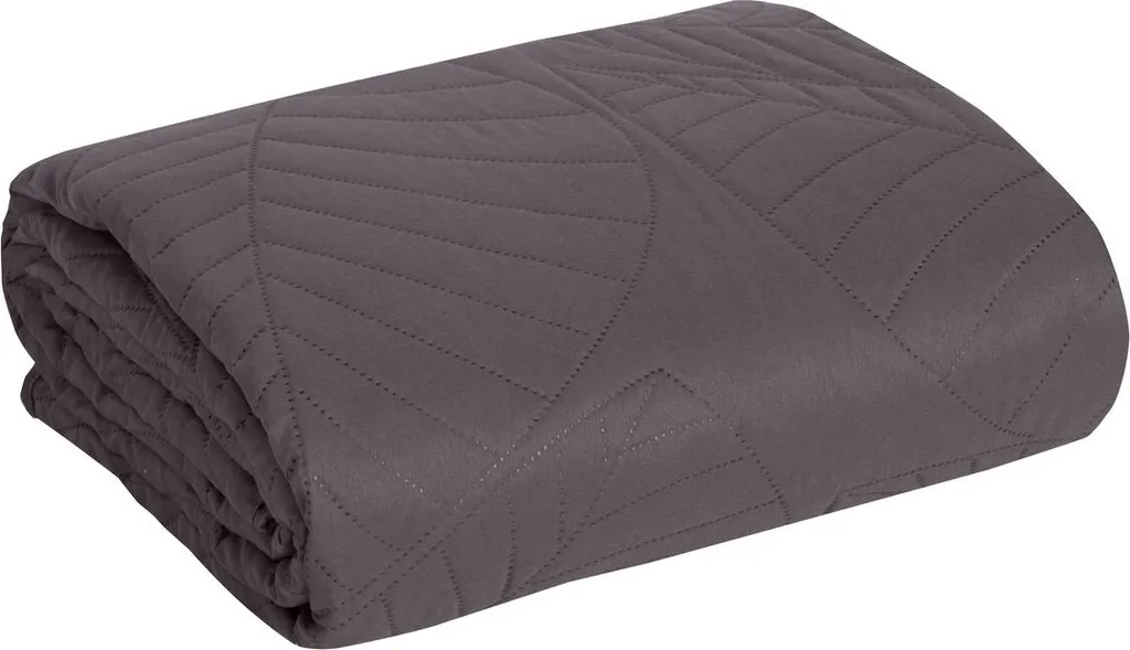 Tapis Graphite Rupe D91 Boni 6 170x210 - Anti-tache et Facile à Nettoyer