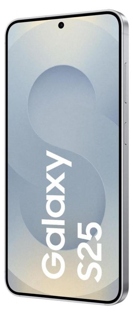 Samsung Galaxy S25 Enterprise Edition , 15,8 cm (6.2"), 12 Produktbild 