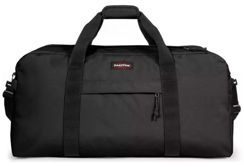Borsa Eastpak EK080D008 Immagine del prodotto 