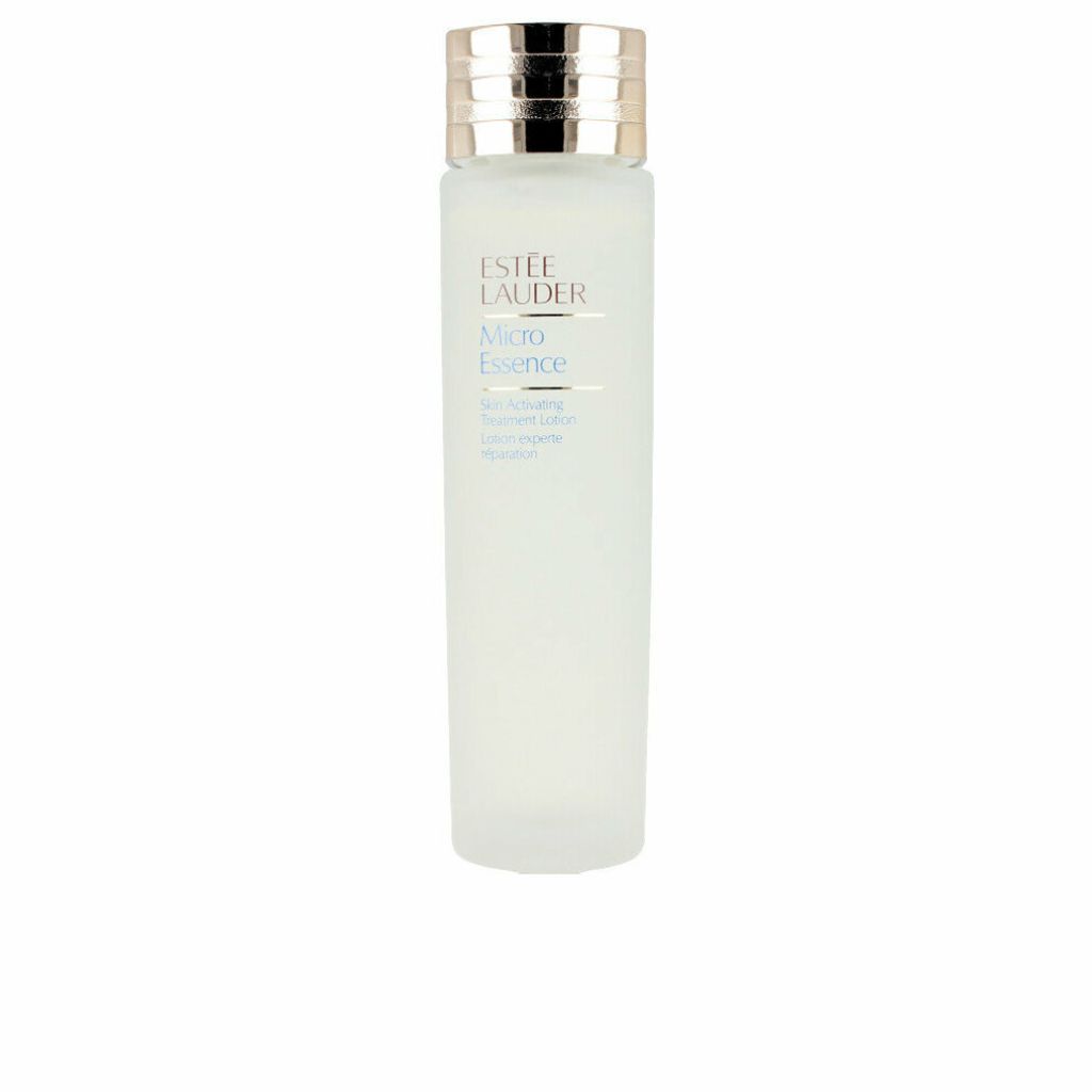 MICRO ESSENCE Haut activating 200ml